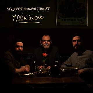 Flipper - Moonglow (2020) .mp3 - 320 kbps