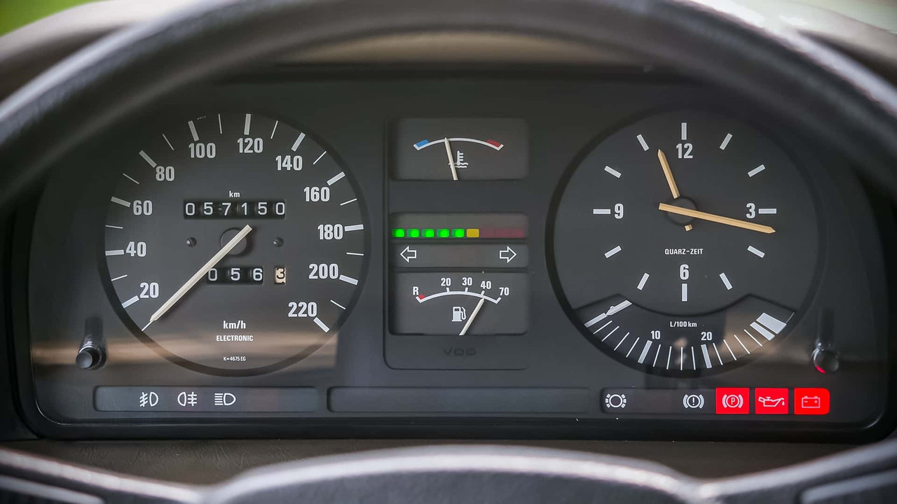 bmw-525e-e28-im-test-5.jpg