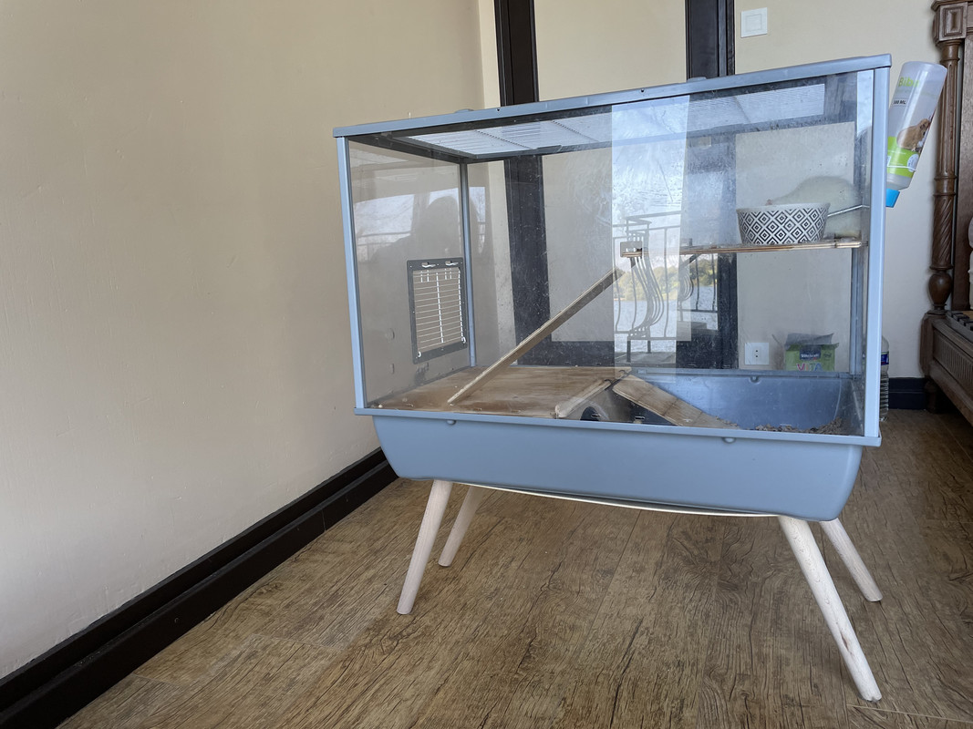 76C6A88B-CFB8-428A-806F-B6EF051714EF