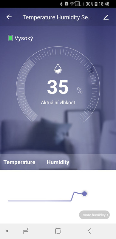 Screenshot_20210303-184800_TuyaSmart