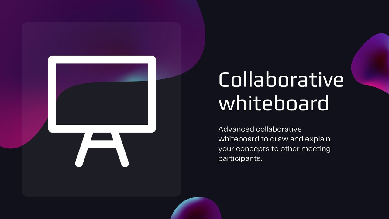 06-mirotalk-webrtc-collaborative-whiteboard