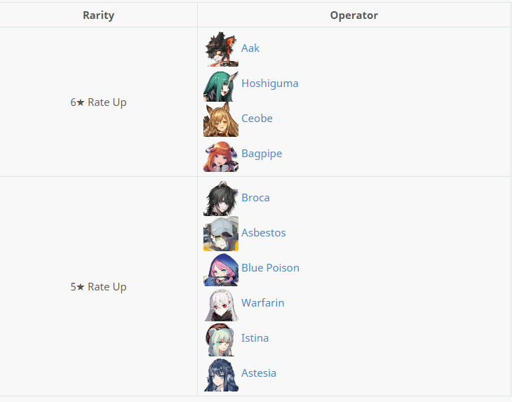 cc3open.png