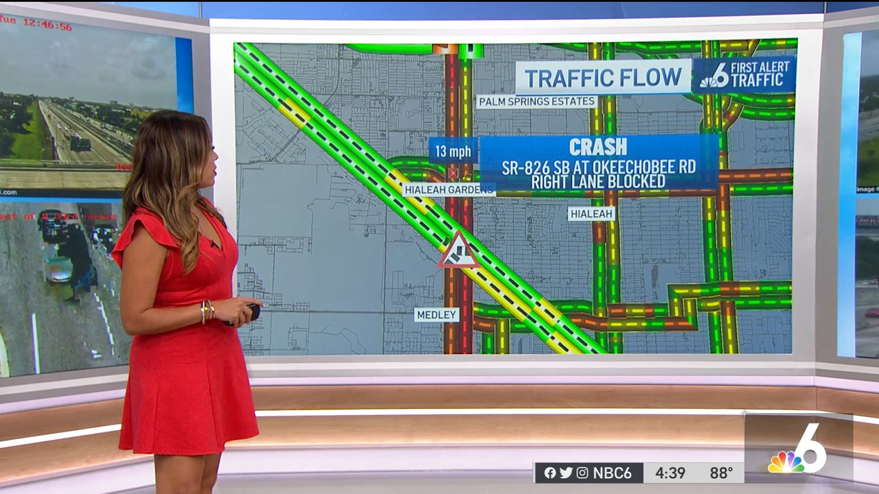 NBC 6 News at 4 00 p.m. 2022_08_09_21_00_00.ts_snapshot_00.42.24.612