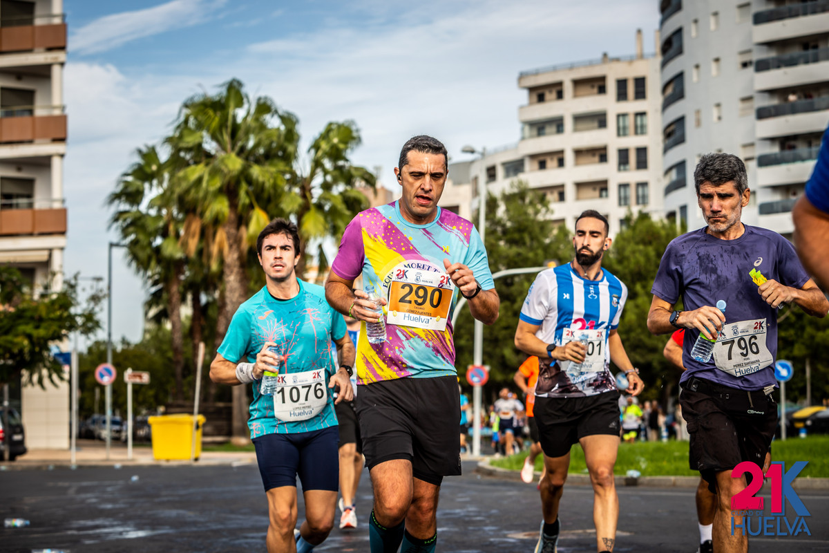 21K-Huelva-00439