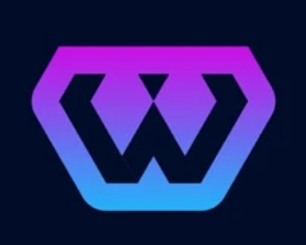 WTZCOINS