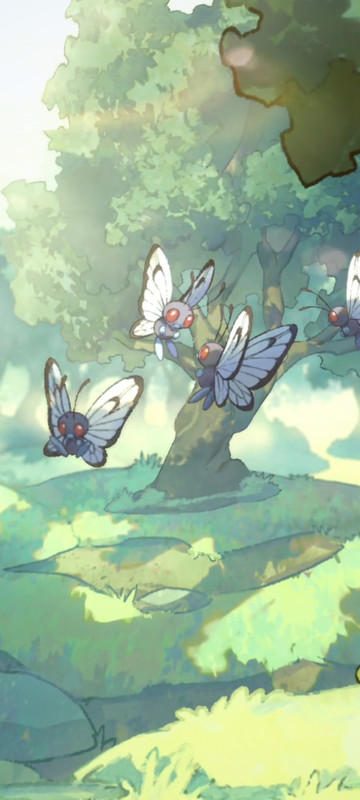 Screenshot_20241102_230810_Pokmon TCGP