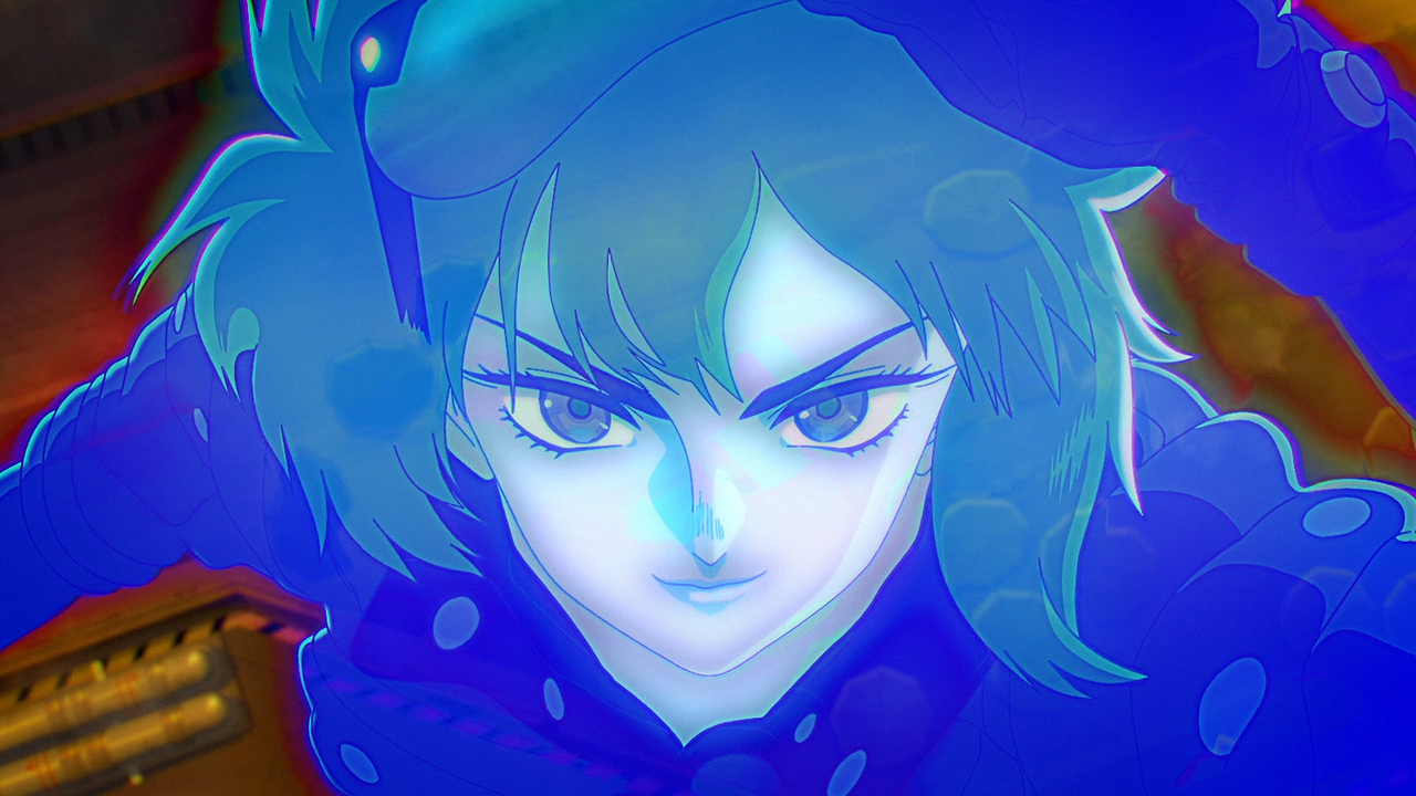 Movie cover image