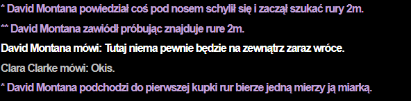 a11.png