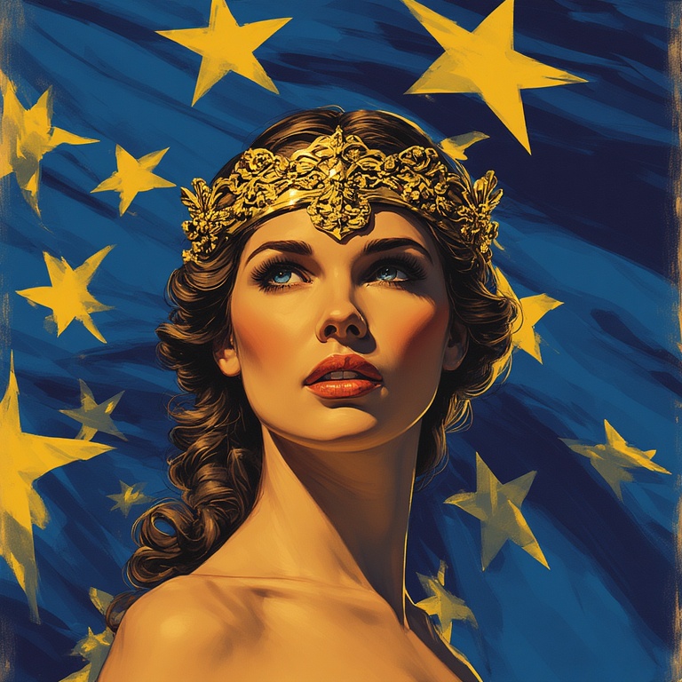 Artemis-goddess-woman-mid-20s-71