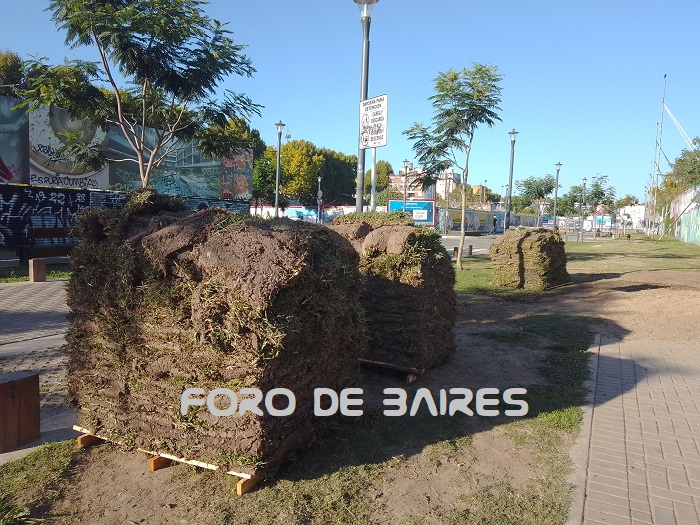 fotopalermoparqueferroviariosisteamderiego5