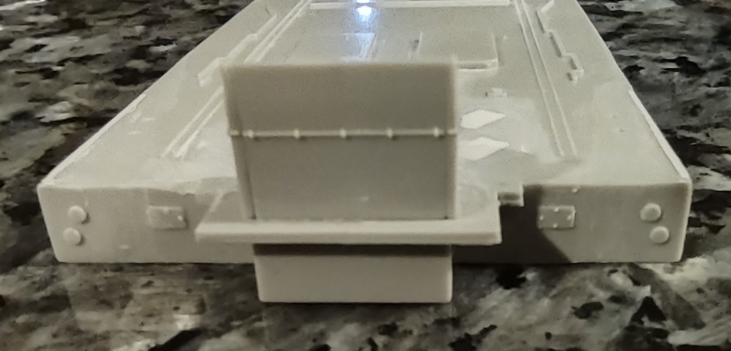 IMG_20220605_115855413_HDR~2