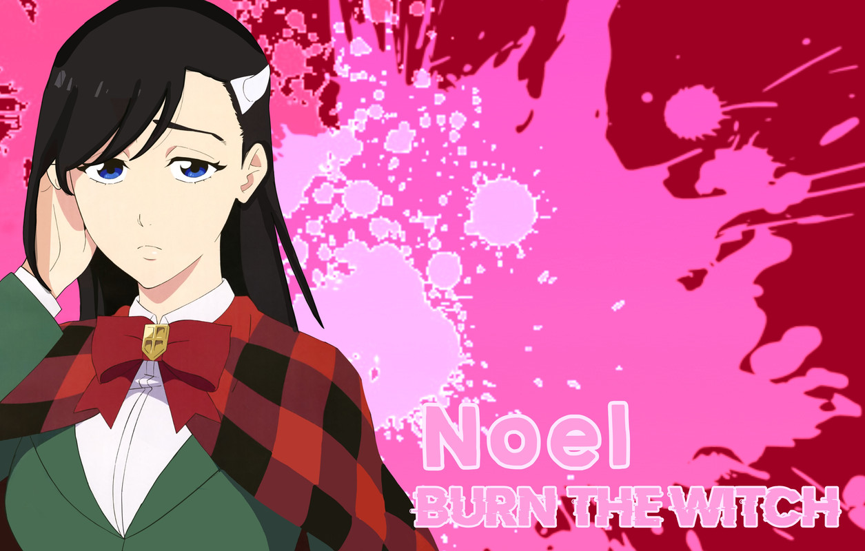 Niihashi.Noel.full.3358692