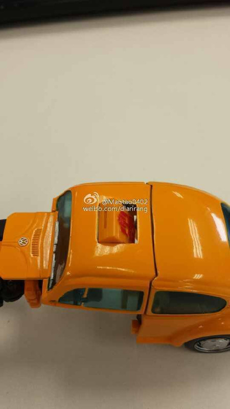 10413412_719515684801510_3144879942977098467_n