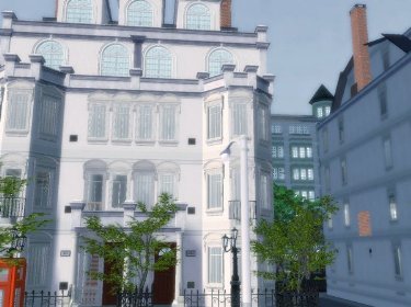 Užitečné downloady pro TS2 - Stránka 3 Smithestates-Dorset-Street-23