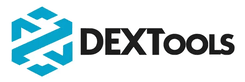 Dextools Logo