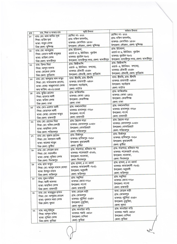 Islamic-Foundation-Job-Appointment-Letter-2026-PDF-2