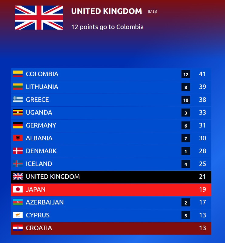 6-UK.jpg