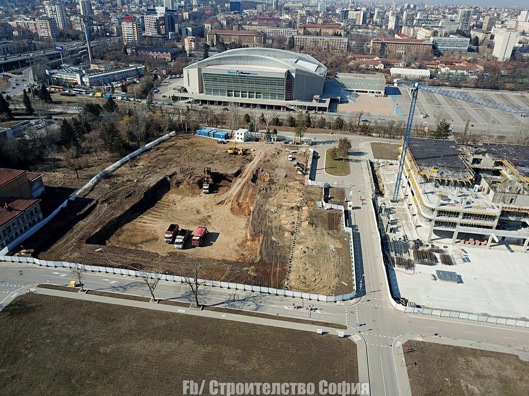 batch DJI 0088 — Postimages