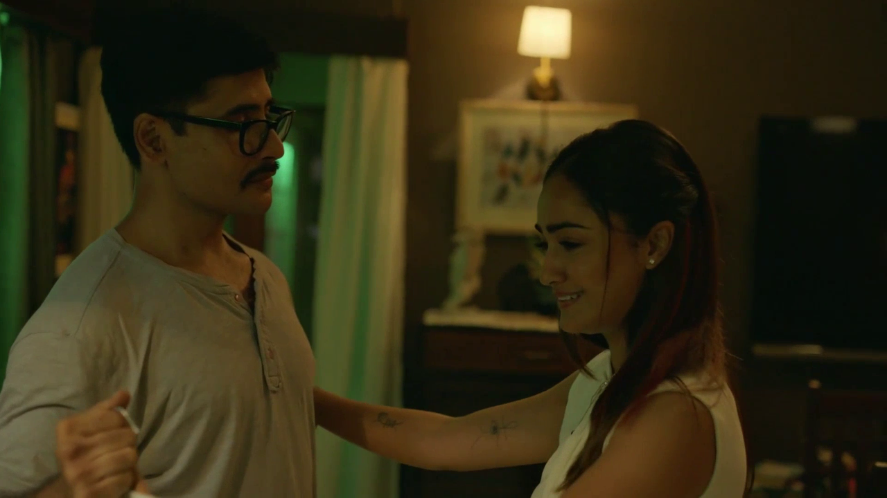 vlcsnap-2025-08-18-13h51m02s486