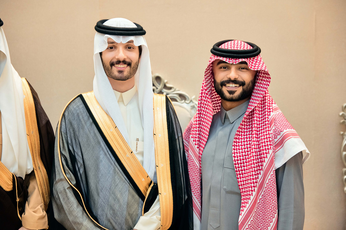 freelancers-BN6-A7661