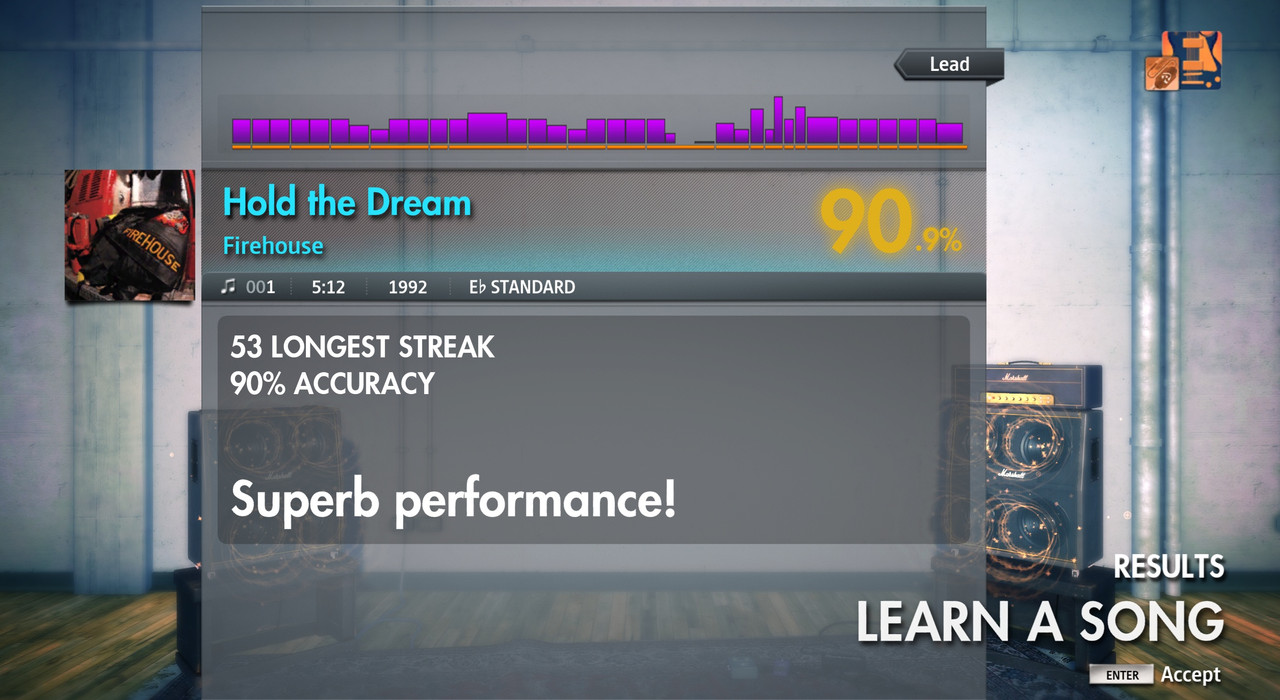 Week-670-Hold-the-dream-lead-90.jpg