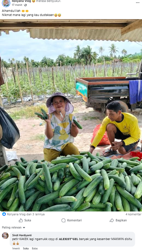 Screenshot 2025 11 26 123317