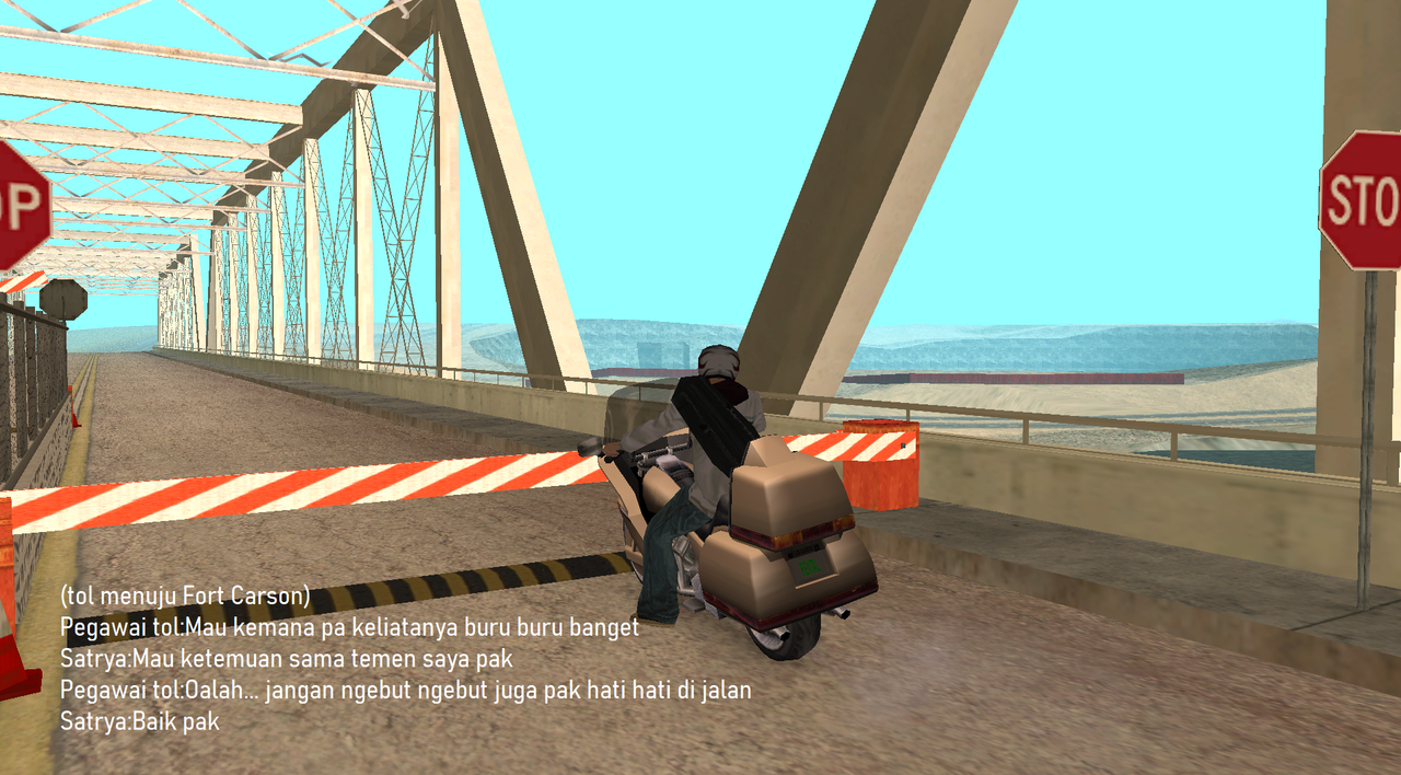 10.png