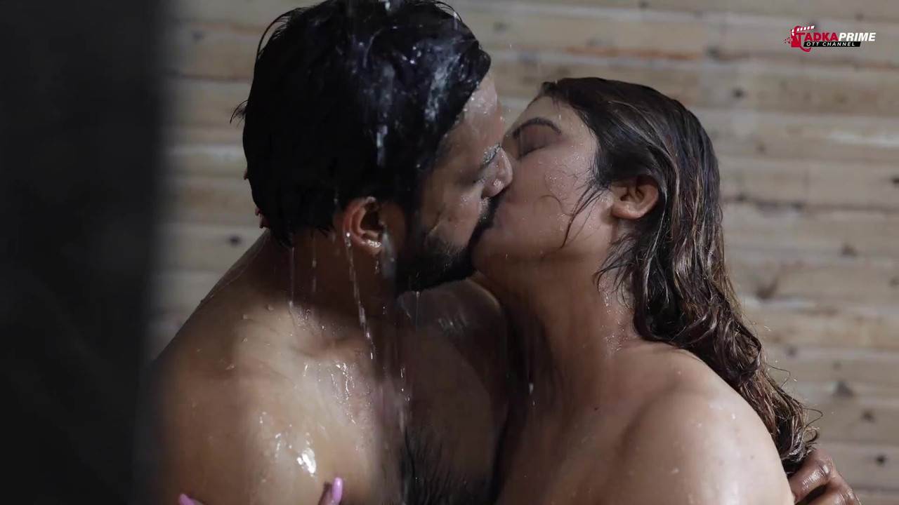 Dhokha (2024) Hindi Tadkaprime Short Films | 1080p | 720p | 480p | WEB-DL | Download | Watch Online