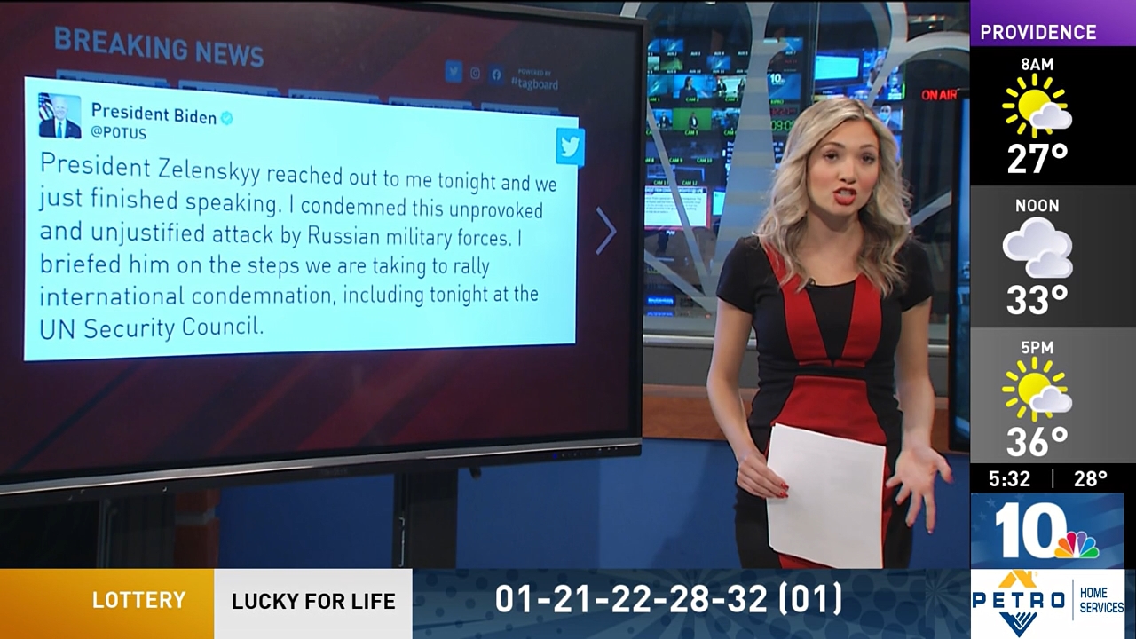 02.24 - 10.00.00 - NBC 10 News Sunrise at 5 00 a.m..ts_snapshot_40.04.759