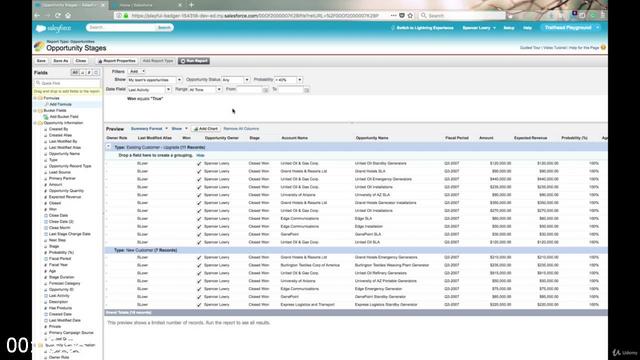 [Image: G-PThe-Complete-Salesforce-Administrator...-Guide.jpg]