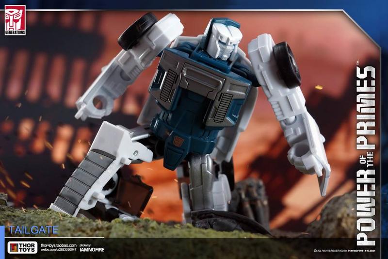 36176999_679820209035076_393861192671559680_o