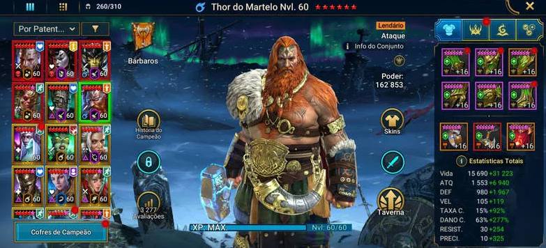Screenshot 2026 03 07 031240