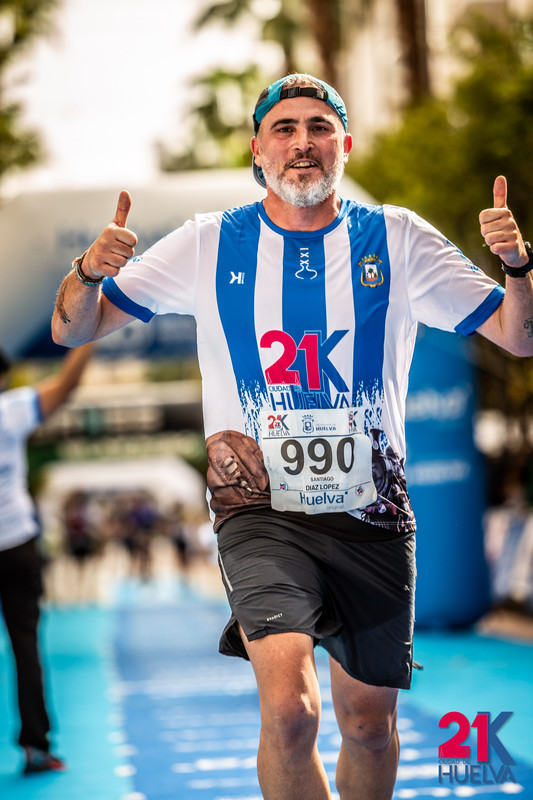 21K-Huelva-01936