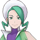ch0127-00-mikuri-128.png