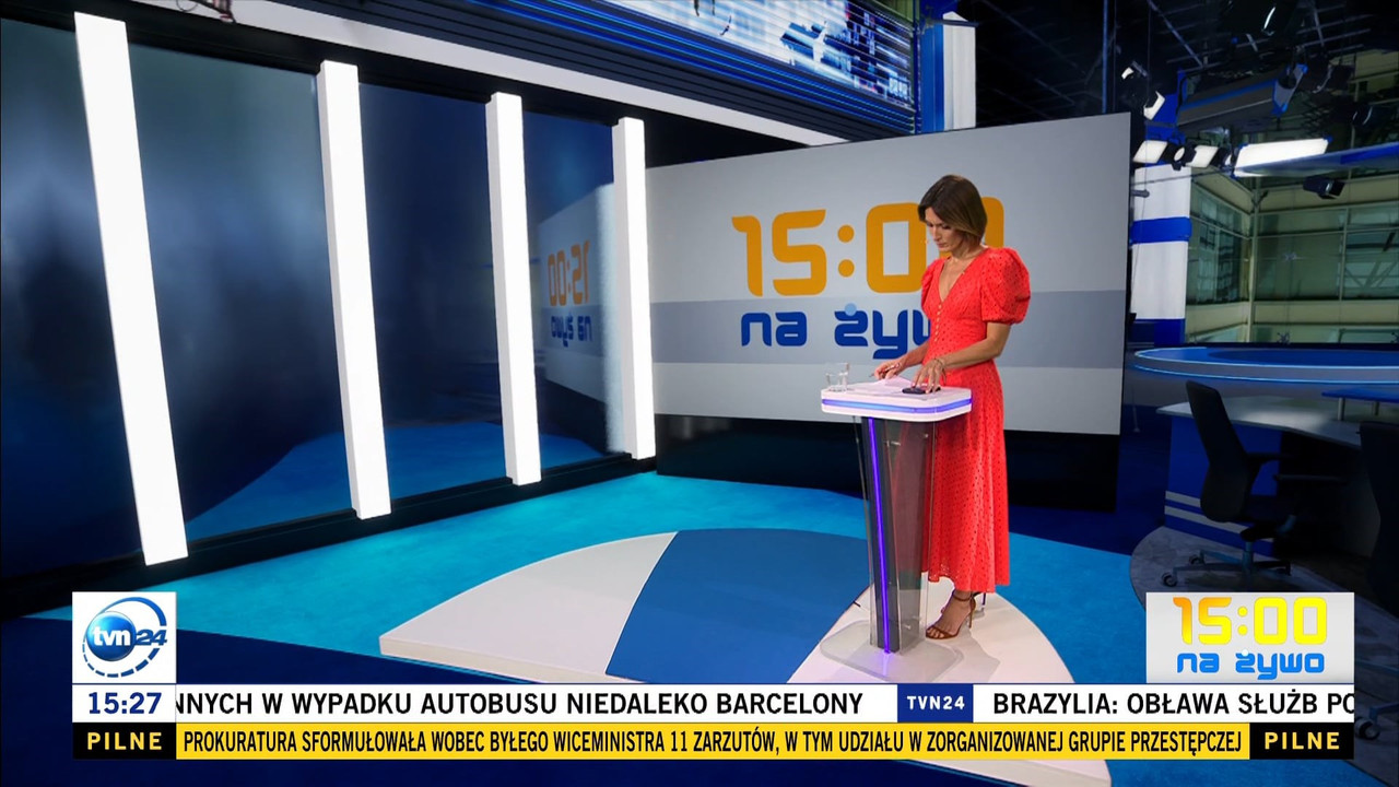 16 07 2024 agata wolna tvn24 6