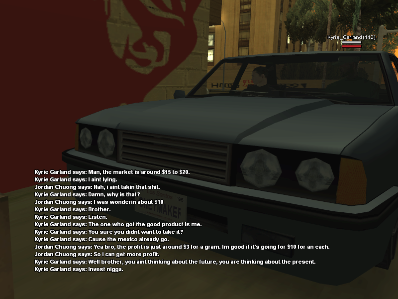 ss457.png