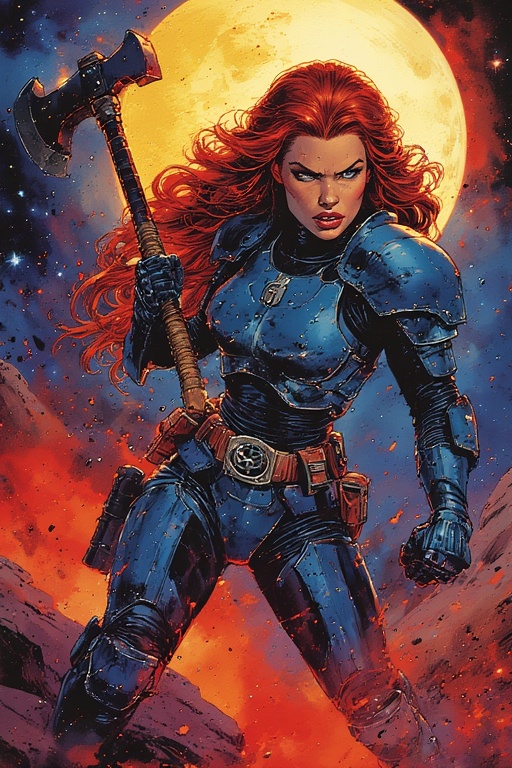 Art-by-the-front-covers-for-lo-10