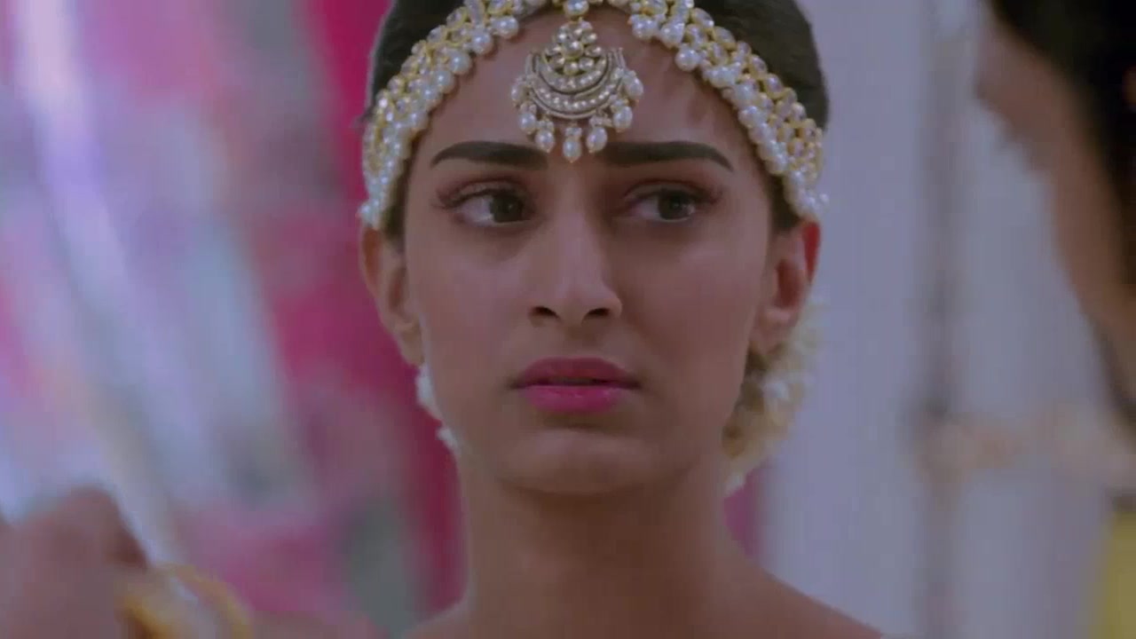 Kasauti Zindagi Kay 13th Decembe-cut(2) 018