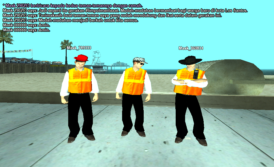4.png