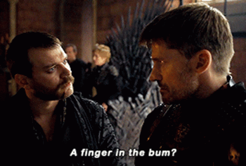 07-Tra-s-x6fz0a2j-04.gif