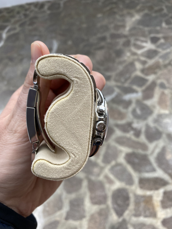 IMG 1982 — Postimages