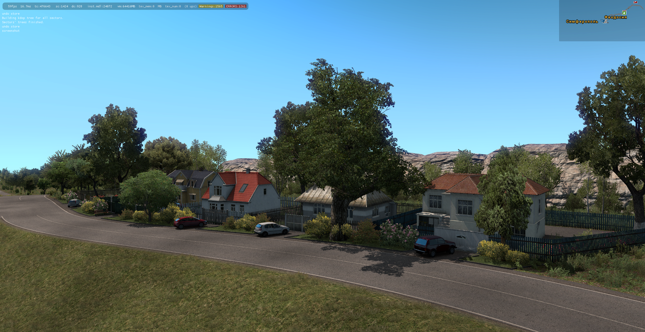 ets2_20200829_183444_00