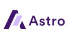 Astro Africa