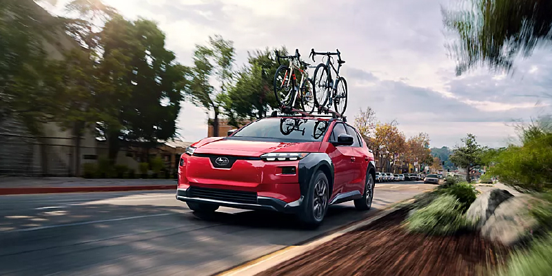 Auto Service And Financial Expertise