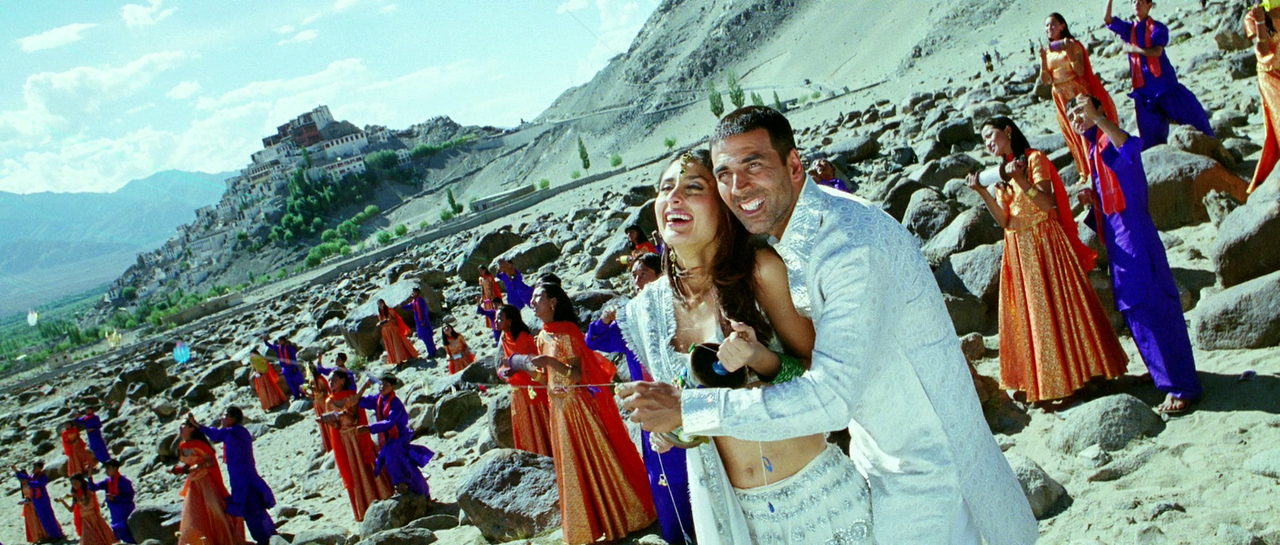 vlcsnap-2021-03-02-17h16m44s740