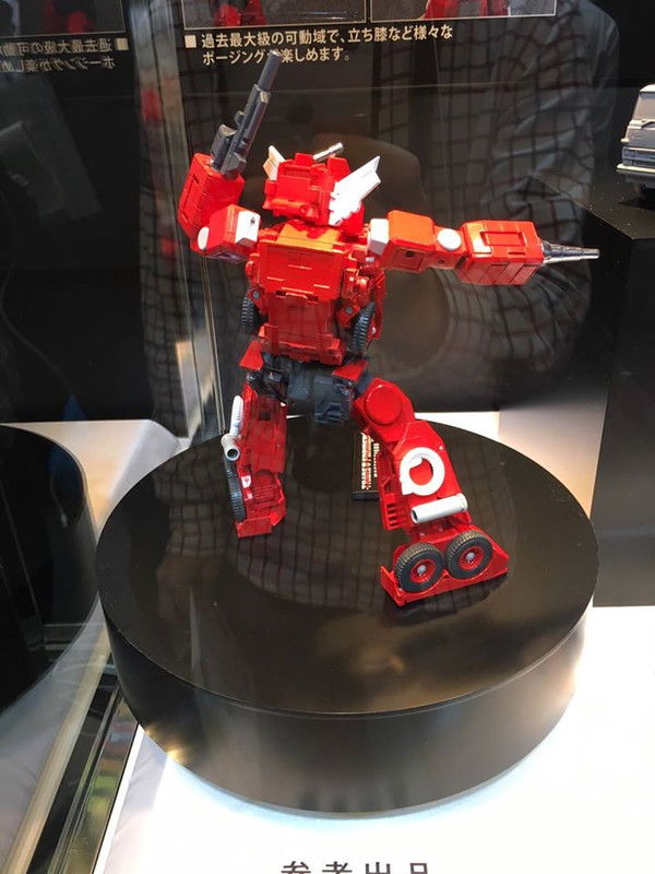 13340307_277994095884358_4322445688573337318_o