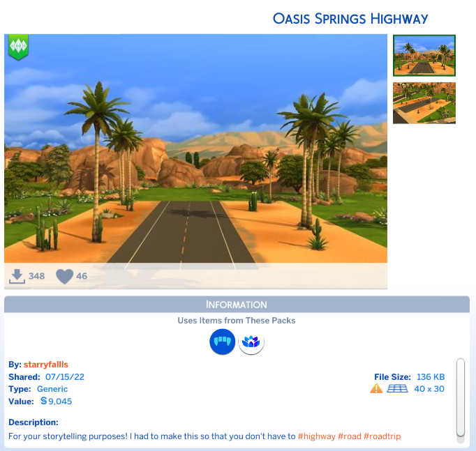 oasis-sorubgs-hwy-credit.png