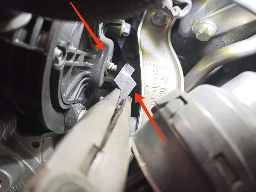 received_399036445686566