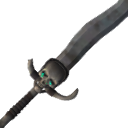 bonemass greatsword icon