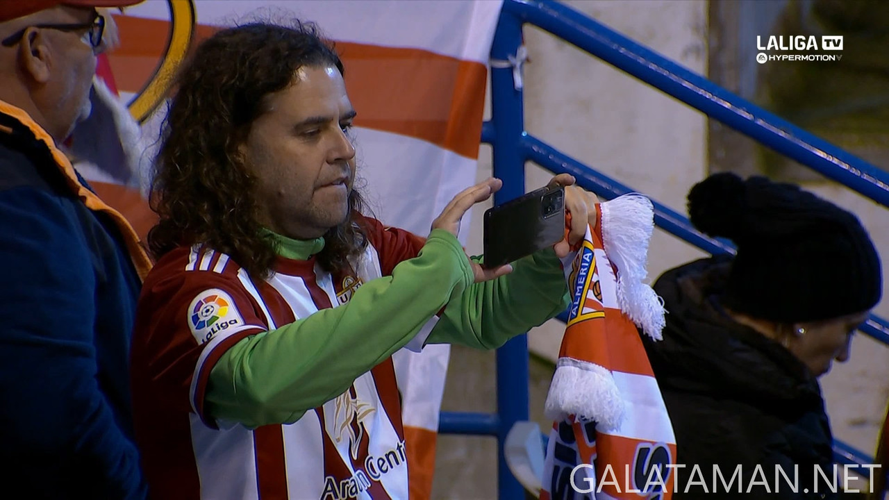 [Image: 20241219-LALIGA2-ES-MD20-HGS-1080-mkv-sn...02-512.jpg]